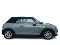 MINI Cooper Cabrio Pepper*ACC*Navi*PDC*