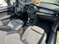MINI Cooper Cabrio Pepper*ACC*Navi*PDC*