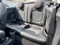 MINI Cooper Cabrio Pepper*ACC*Navi*PDC*