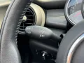 MINI Cooper Cabrio Pepper*ACC*Navi*PDC*