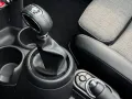 MINI Cooper Cabrio Pepper*ACC*Navi*PDC*