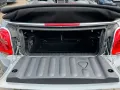 MINI Cooper Cabrio Pepper*ACC*Navi*PDC*