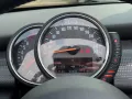 MINI Cooper Cabrio Pepper*ACC*Navi*PDC*