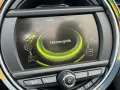MINI Cooper Cabrio Pepper*ACC*Navi*PDC*