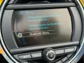 MINI Cooper Cabrio Pepper*ACC*Navi*PDC*