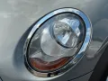 MINI Cooper Cabrio Pepper*ACC*Navi*PDC*
