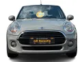 MINI Cooper Cabrio Pepper*ACC*Navi*PDC*