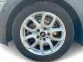 MINI Cooper Cabrio Pepper*ACC*Navi*PDC*