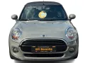 MINI Cooper Cabrio Pepper*ACC*Navi*PDC*