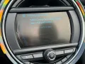 MINI Cooper Cabrio Pepper*ACC*Navi*PDC*