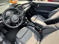 MINI Cooper Cabrio Pepper*ACC*Navi*PDC*