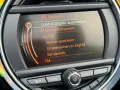 MINI Cooper Cabrio Pepper*ACC*Navi*PDC*