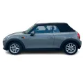 MINI Cooper Cabrio Pepper*ACC*Navi*PDC*