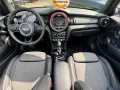 MINI Cooper Cabrio Pepper*ACC*Navi*PDC*