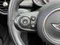 MINI Cooper Cabrio Pepper*ACC*Navi*PDC*