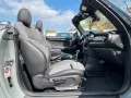 MINI Cooper Cabrio Pepper*ACC*Navi*PDC*