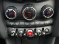 MINI Cooper Cabrio Pepper*ACC*Navi*PDC*