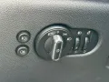 MINI Cooper Cabrio Pepper*ACC*Navi*PDC*