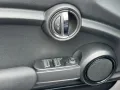 MINI Cooper Cabrio Pepper*ACC*Navi*PDC*