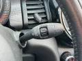 MINI Cooper Cabrio Pepper*ACC*Navi*PDC*