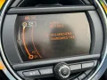 MINI Cooper Cabrio Pepper*ACC*Navi*PDC*
