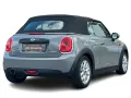 MINI Cooper Cabrio Pepper*ACC*Navi*PDC*