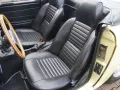 Triumph TR6 Overdrive 