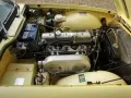 Triumph TR6 Overdrive 