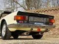 Triumph TR6 Overdrive 