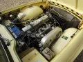 Triumph TR6 Overdrive 