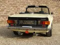 Triumph TR6 Overdrive 