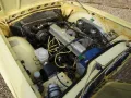 Triumph TR6 Overdrive 