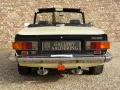 Triumph TR6 Overdrive 