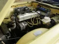 Triumph TR6 Overdrive 