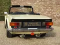 Triumph TR6 Overdrive 