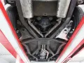 Triumph TR6 Overdrive 