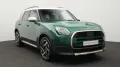 MINI Favoured Trim