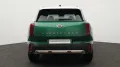 MINI Favoured Trim