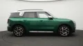 MINI Favoured Trim