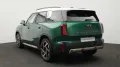 MINI Favoured Trim