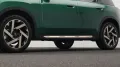 MINI Favoured Trim