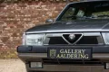 Alfa Romeo Alfa 75 3.0 V6 