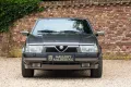 Alfa Romeo Alfa 75 3.0 V6 