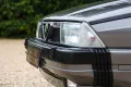 Alfa Romeo Alfa 75 3.0 V6 