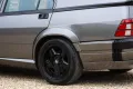 Alfa Romeo Alfa 75 3.0 V6 