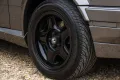 Alfa Romeo Alfa 75 3.0 V6 