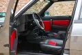 Alfa Romeo Alfa 75 3.0 V6 