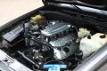 Alfa Romeo Alfa 75 3.0 V6 