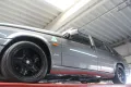 Alfa Romeo Alfa 75 3.0 V6 