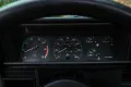 Alfa Romeo Alfa 75 3.0 V6 